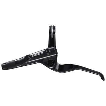SHIMANO BL-RS600 ÖN HİDROLİK DİSK FREN KOLU - 1