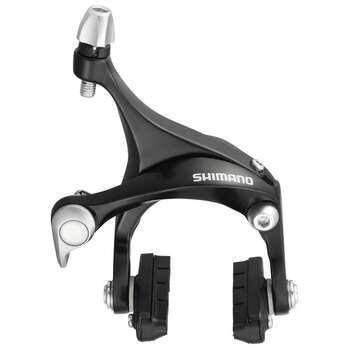 SHIMANO BR-R561-L R55C3 PAPUÇ VE ARKA FREN BACAĞI - 1