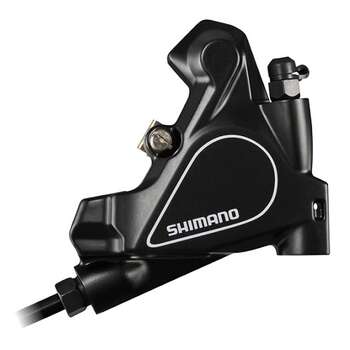 SHIMANO BR-RS405 ARKA FREN KALİPERİ - 1