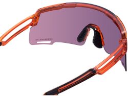 SHIMANO CE-EQNX5 EQUINOX RIDESCAPE ROAD GÖZLÜK - 3