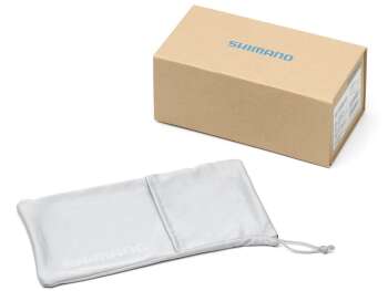 SHIMANO CE-EQNX5 EQUINOX RIDESCAPE ROAD GÖZLÜK - 6