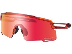 SHIMANO CE-EQNX5 EQUINOX RIDESCAPE ROAD GÖZLÜK - SHIMANO