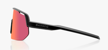 SHIMANO CE-TCNL2 TECHNIUM L RIDESCAPE RD GÖZLÜK - 3