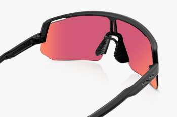 SHIMANO CE-TCNL2 TECHNIUM L RIDESCAPE RD GÖZLÜK - 4