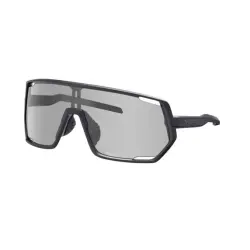 SHIMANO CE-TCNM2 TECHNIUM FOTOKROMIK GÖZLÜK - 1