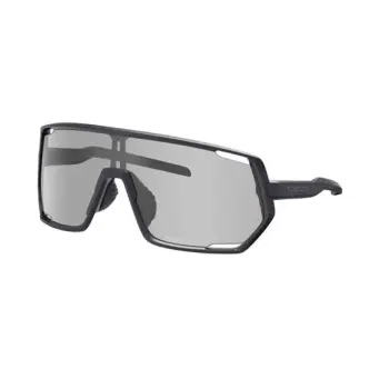 SHIMANO CE-TCNM2 TECHNIUM FOTOKROMIK GÖZLÜK - 1