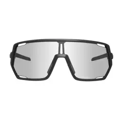 SHIMANO CE-TCNM2 TECHNIUM FOTOKROMIK GÖZLÜK - 2
