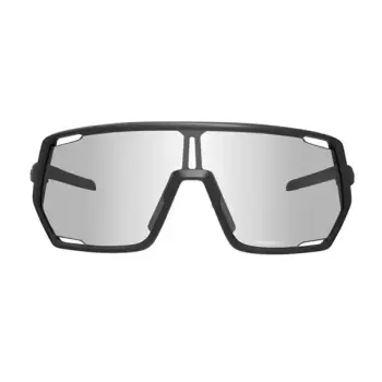 SHIMANO CE-TCNM2 TECHNIUM FOTOKROMIK GÖZLÜK - 2