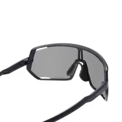 SHIMANO CE-TCNM2 TECHNIUM FOTOKROMIK GÖZLÜK - 3