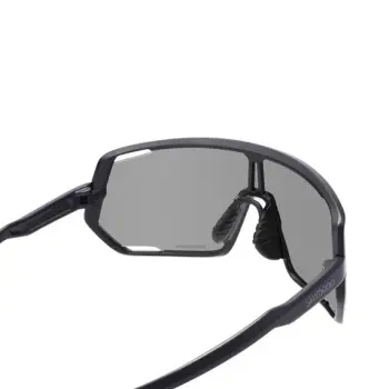SHIMANO CE-TCNM2 TECHNIUM FOTOKROMIK GÖZLÜK - 3