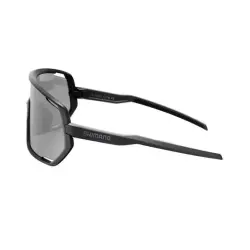 SHIMANO CE-TCNM2 TECHNIUM FOTOKROMIK GÖZLÜK - 4