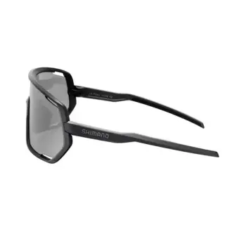 SHIMANO CE-TCNM2 TECHNIUM FOTOKROMIK GÖZLÜK - 4