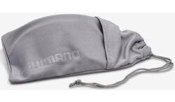 SHIMANO CE-TCNM2 TECHNIUM RIDESCAPE RD GÖZLÜK - 4