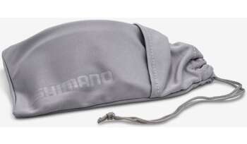 SHIMANO CE-TCNM2 TECHNIUM RIDESCAPE RD GÖZLÜK - 4