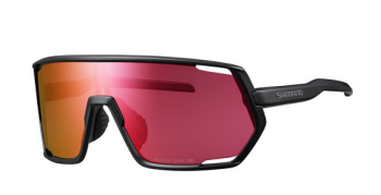 SHIMANO CE-TCNM2 TECHNIUM RIDESCAPE RD GÖZLÜK - 1