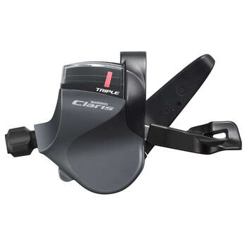 SHIMANO CLARIS ST-R2030 ÖN VİTES KOLU - 1