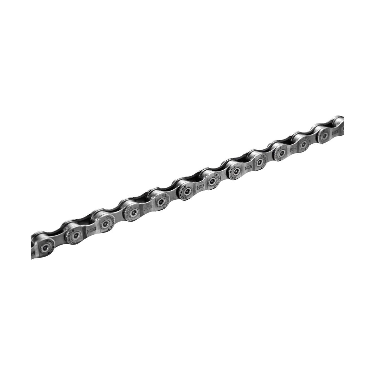 SHIMANO CN-E6070-9 9 VİTES 118 BAKLA KUTUSUZ E-BIKE ZİNCİR ZİNCİR