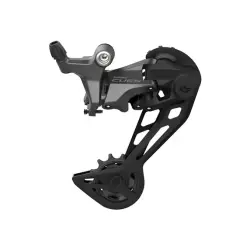 SHIMANO CUES RD-U6020-11 11 VİTES SGS ARKA VİTES DEĞİŞTİRİCİ - SHIMANO