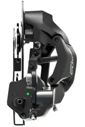 SHIMANO CUES RD-U6050 Di2 10 VİTES GS ARKA VİTES DEĞİŞTİRİCİ - 3