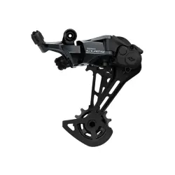 SHIMANO CUES RD-U8000 11 VİTES GS ARKA VİTES DEĞİŞTİRİCİ - SHIMANO