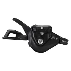 SHIMANO DEORE SL-M6100-IR 12 VİTES ARKA VİTES KOLU - SHIMANO