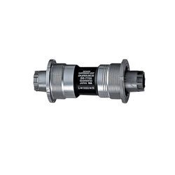 SHIMANO DURA ACE BB-7700 109/68mm OCTALINK ORTA GÖBEK - SHIMANO