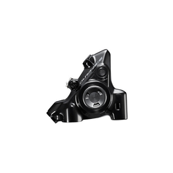 SHIMANO DURA ACE BR-R9270 ARKA HİDROLİK DİSK FREN KALİPERİ - 1