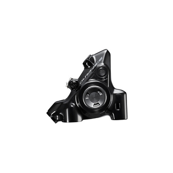 SHIMANO DURA ACE BR-R9270 ARKA HİDROLİK DİSK FREN KALİPERİ - 1