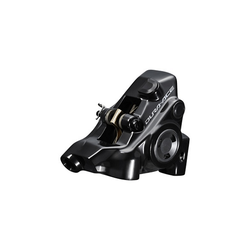 SHIMANO DURA ACE BR-R9270 ÖN HİDROLİK DİSK FREN KALİPERİ - 2