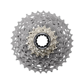 SHIMANO DURA ACE CS-R9200-12 12 VİTES 11-34T RUBLE - 1