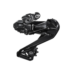 SHIMANO DURA ACE Di2 RD-R9250 ARKA VİTES DEĞİŞTİRİCİ - SHIMANO