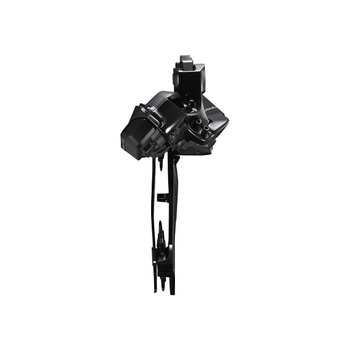 SHIMANO DURA ACE Di2 RD-R9250 ARKA VİTES DEĞİŞTİRİCİ - 3