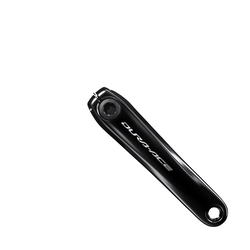 SHIMANO DURA ACE FC-R9200 12-Vites 52-36 172.5mm YOL AYNAKOL - 2