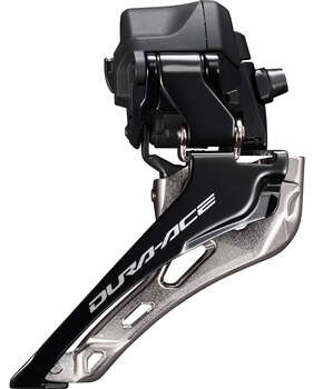 SHIMANO DURA ACE FD-R9250 12 VİTES 2Lİ ÖN VİTES DEĞİŞTİRİCİ - 1
