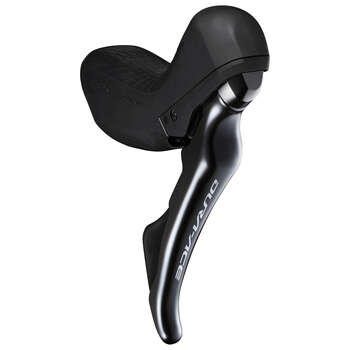 SHIMANO DURA ACE ST-R9120 11 Lİ ARKA VİTES FREN KOLU - 1