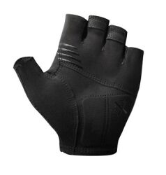 SHIMANO ESCAPE ERKEK KISA PARMAK ELDİVEN - 2