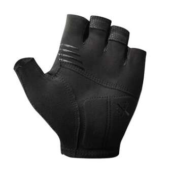 SHIMANO ESCAPE ERKEK KISA PARMAK ELDİVEN - 2