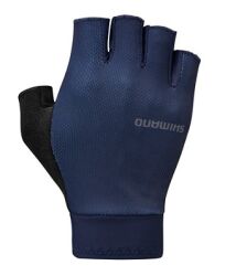 SHIMANO EXPLORER JEL ELDİVEN - SHIMANO