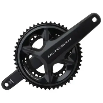 SHIMANO ULTEGRA FC-08 11-VİTES 50/34T 175mm AYNAKOL - 1