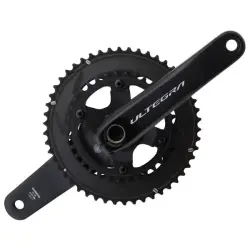 SHIMANO ULTEGRA FC-08 11-VİTES 50/34T 175mm AYNAKOL - 2