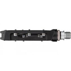 SHIMANO GR-500 MTB PEDAL - 3