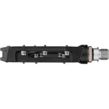 SHIMANO GR-500 MTB PEDAL - 3