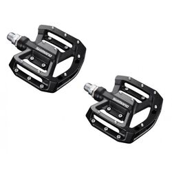 SHIMANO GR-500 MTB PEDAL - 1