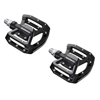 SHIMANO GR-500 MTB PEDAL - 1