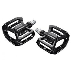 SHIMANO GR-500 MTB PEDAL - 2