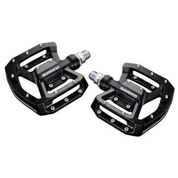 SHIMANO GR-500 MTB PEDAL - 2