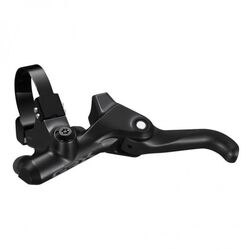 SHIMANO GRX BL-RX812 ÖN HİDROLİK FREN KOLU - SHIMANO