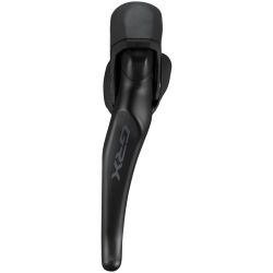 SHIMANO GRX BR-RX410(R),ST-RX610(R) ARKA DISK FREN SETİ - 4