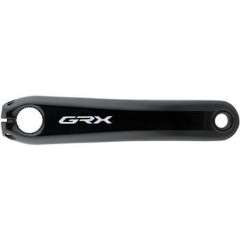 SHIMANO GRX FC-RX810-1 11-Vites 42T 172,5mm AYNAKOL - 4