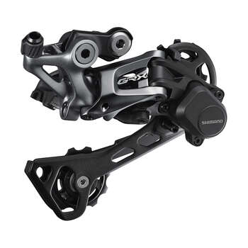SHIMANO GRX RD-RX812 SGS 11 VİTES 42T ARKA VİTES DEĞİŞTİRİCİ - 1